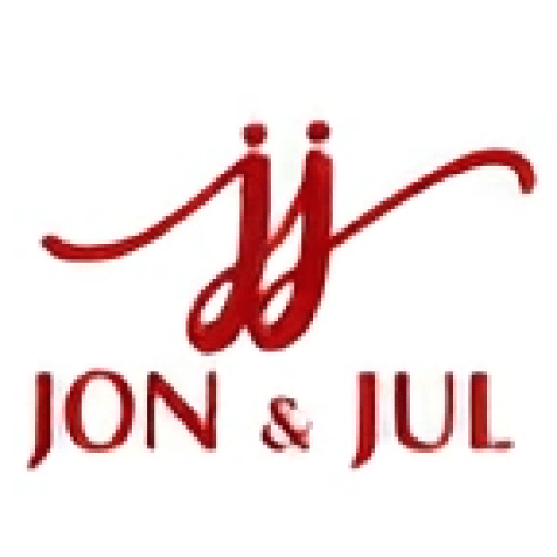 knf-vietnam.jon-jun.com Thiết bị công nghiệp Jon Jul