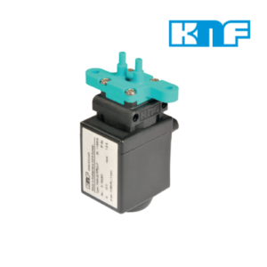 FMM 20 KTDC-P Bơm Chất Lỏng Màng KNF Vietnam