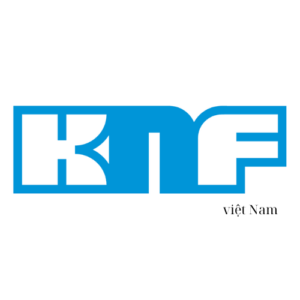 KNF Vietnam