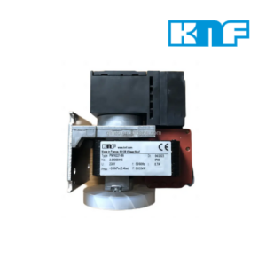 PM16221-86 Bơm KNF Vietnam