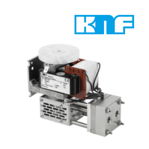 308023/303313 pump KNF