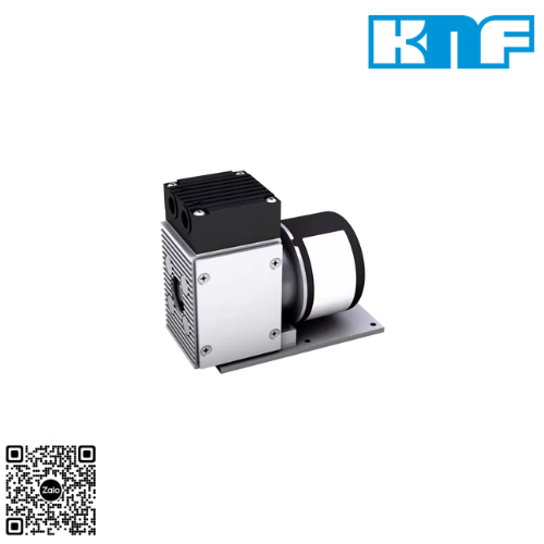 024419/017649 PUMP IP00-T N86KNE 230V/50Hz KNF Vietnam