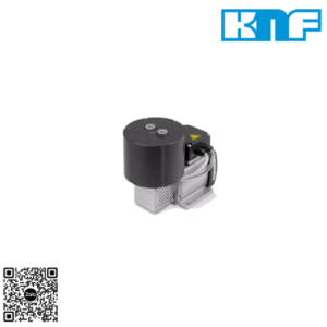 049785/049969 PUMP IP54 N012ST.16E KNF Vietnam