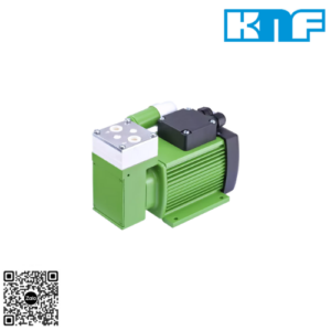 308023/303313 PUMP IP54-T N87TT.9E KNF Vietnam