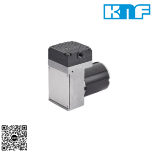 N816 KT.29 DC-B-M Vacuum Pumps KNF Vietnam