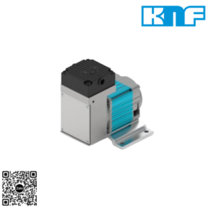 N 816 KT.29 DC-B Vacuum Pumps KNF Vietnam