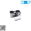 N 816.3 KPE VACUUM PUMPS KNF VIETNAM