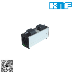 N 816.3 KT.18 Vacuum Pumps KNF Vietnam