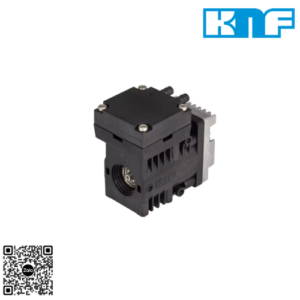 NMP850KPDCBI4 Pump KNF Vietnam